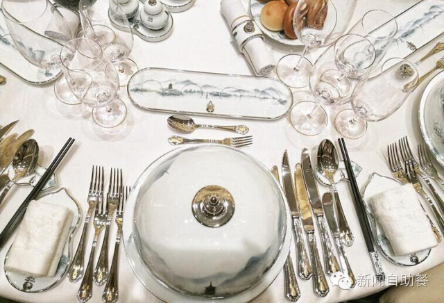 g20杭州峰会车队抵达主会场视频,g20杭州峰会文艺晚会各国元首入场