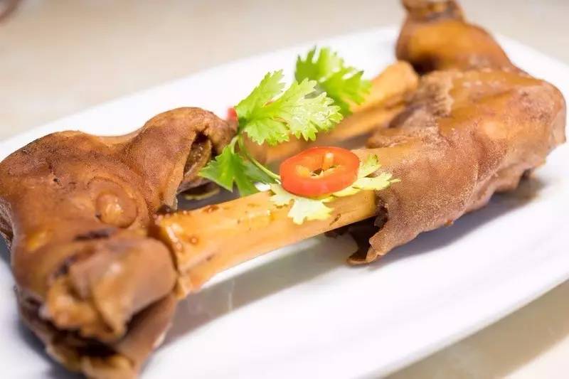 羊蝎子是啥玩意儿,真实羊蝎子吓人视频