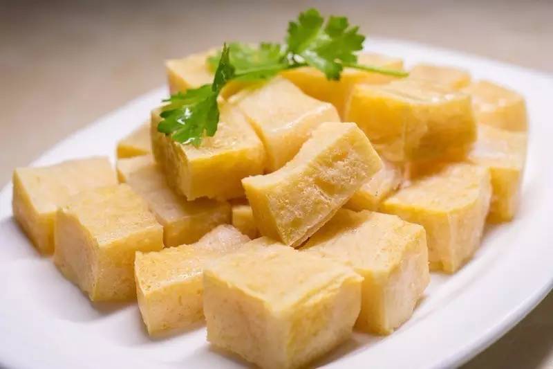 羊蝎子是啥玩意儿,真实羊蝎子吓人视频