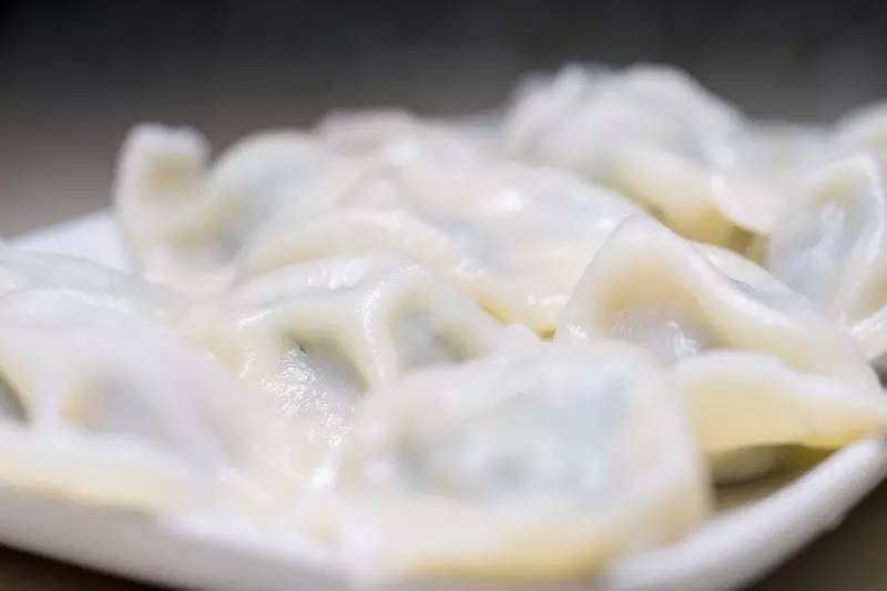 羊蝎子是啥玩意儿,真实羊蝎子吓人视频