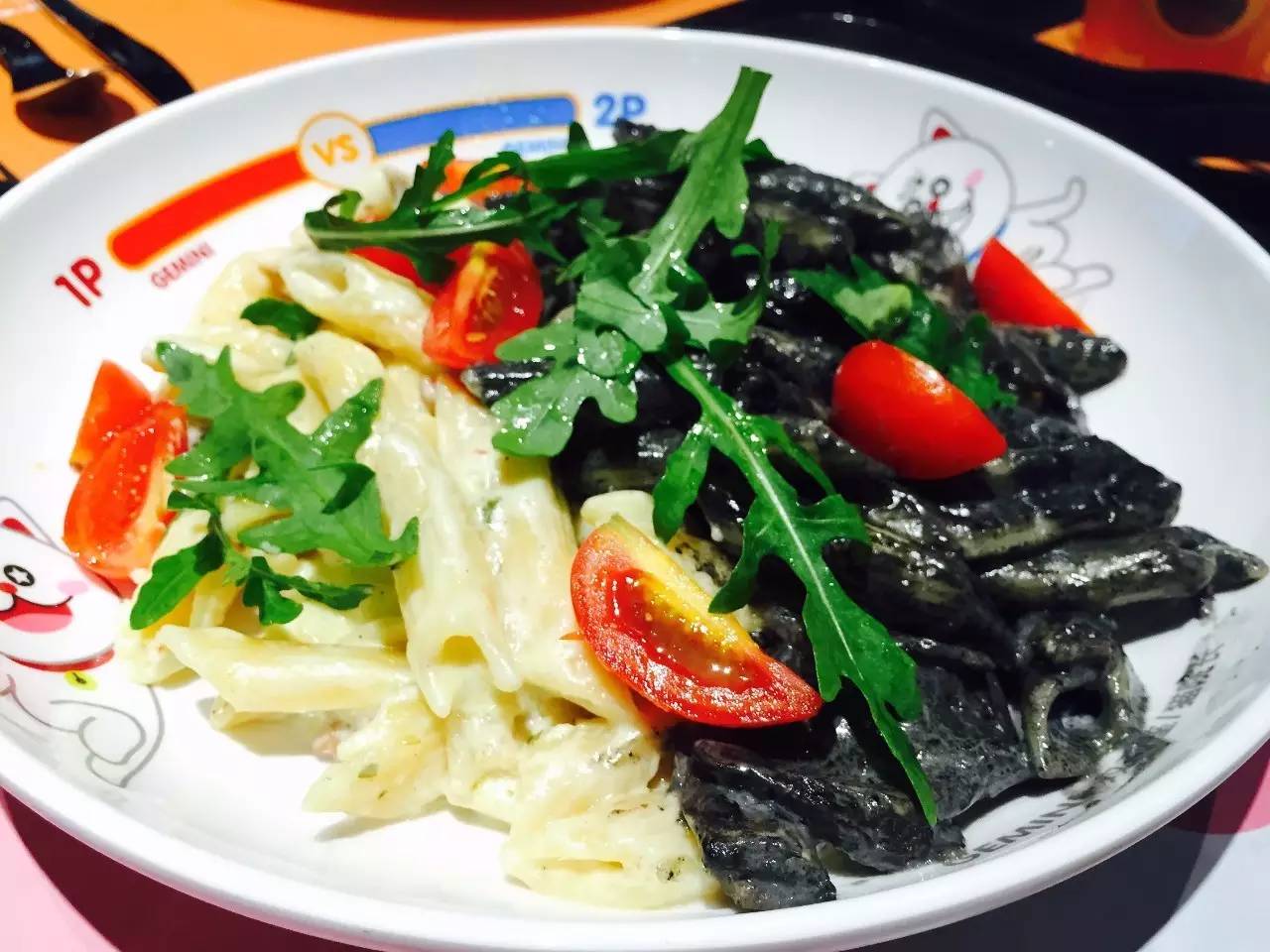 下馆子必点食谱大全,下馆子必吃十大美食