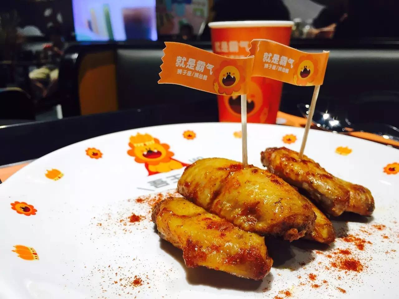 下馆子必点食谱大全,下馆子必吃十大美食