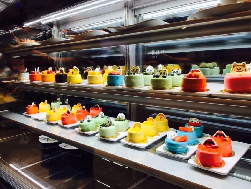 下馆子必点食谱大全,下馆子必吃十大美食