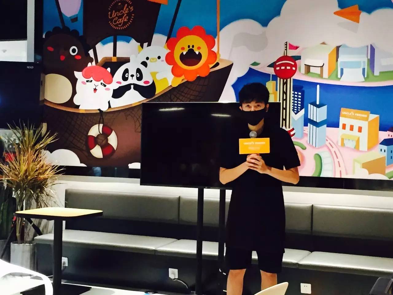 下馆子必点食谱大全,下馆子必吃十大美食