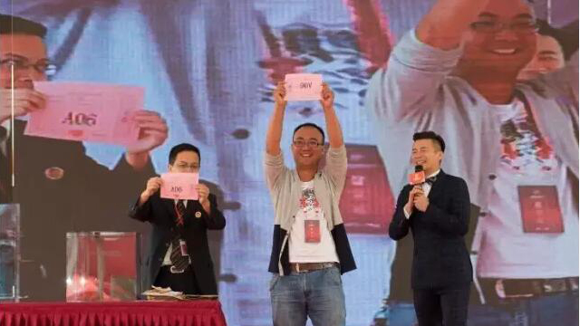 鏄嗘槑鏂楀崡姹熶簯閰掑簵鐢ㄥ搧甯傚満,鏂楀崡姹熶簯閰掑簵鐢ㄥ搧鍗氳涓績