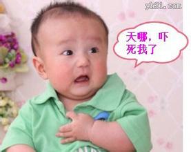 娓╃綉鏂伴椈2017,娓╃綉鏂伴椈