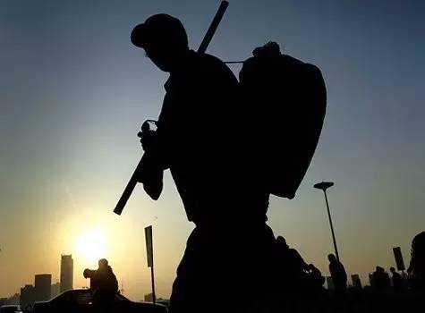 深圳户口价值百万,深圳户口值180万