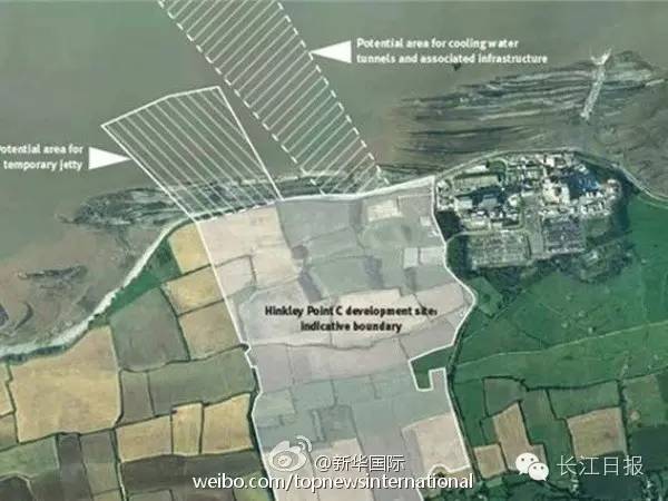 早安新闻来了语音版,早安武汉电台