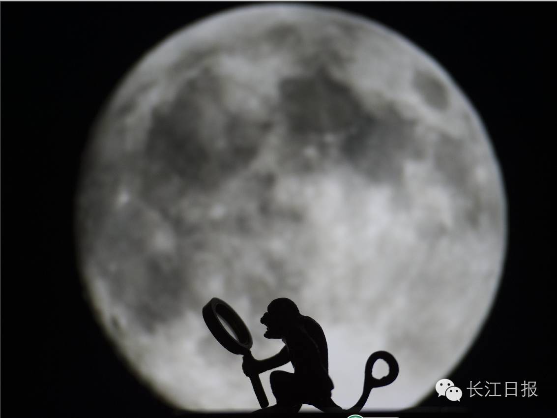 早安新闻来了语音版,早安武汉电台