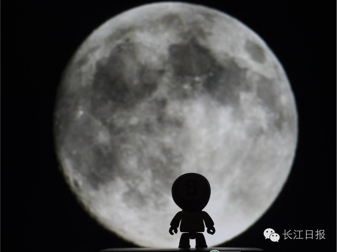 早安新闻来了语音版,早安武汉电台