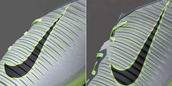 李宁性价比最高的球鞋,球鞋次顶级和超顶级的区别