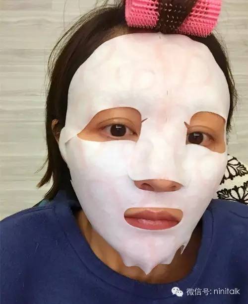 跟买买提机场免税店|浦东日上有什么好买？