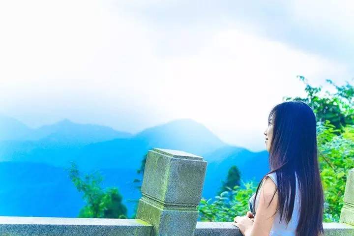 武汉周边打卡拍照圣地,武汉适合女生拍照打卡的地方