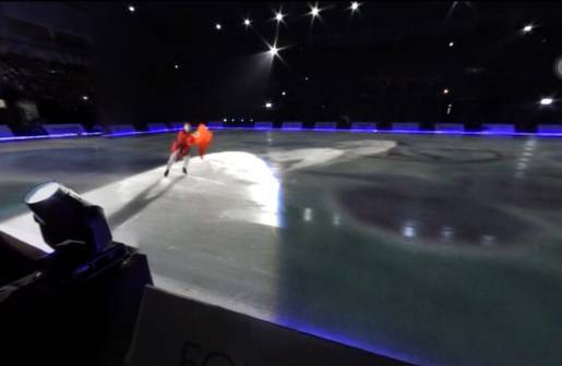 微鲸vr说明,微鲸VR