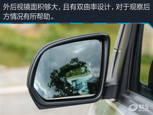 奔驰v长轴豪华版,长轴v级