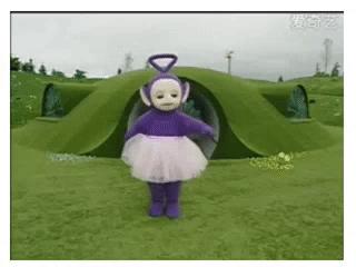 美瞳为什么会辣眼睛,美瞳戴的辣眼睛