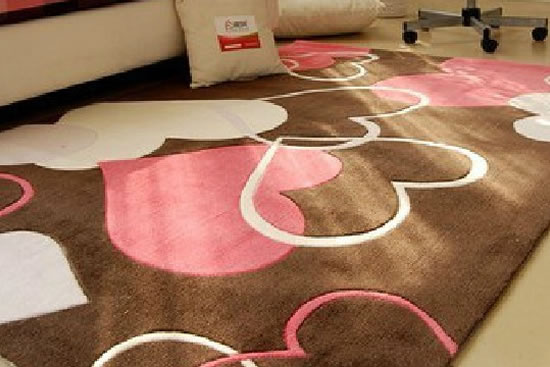 膨体腈纶和固体腈纶的区别,腈纶是什么纤维