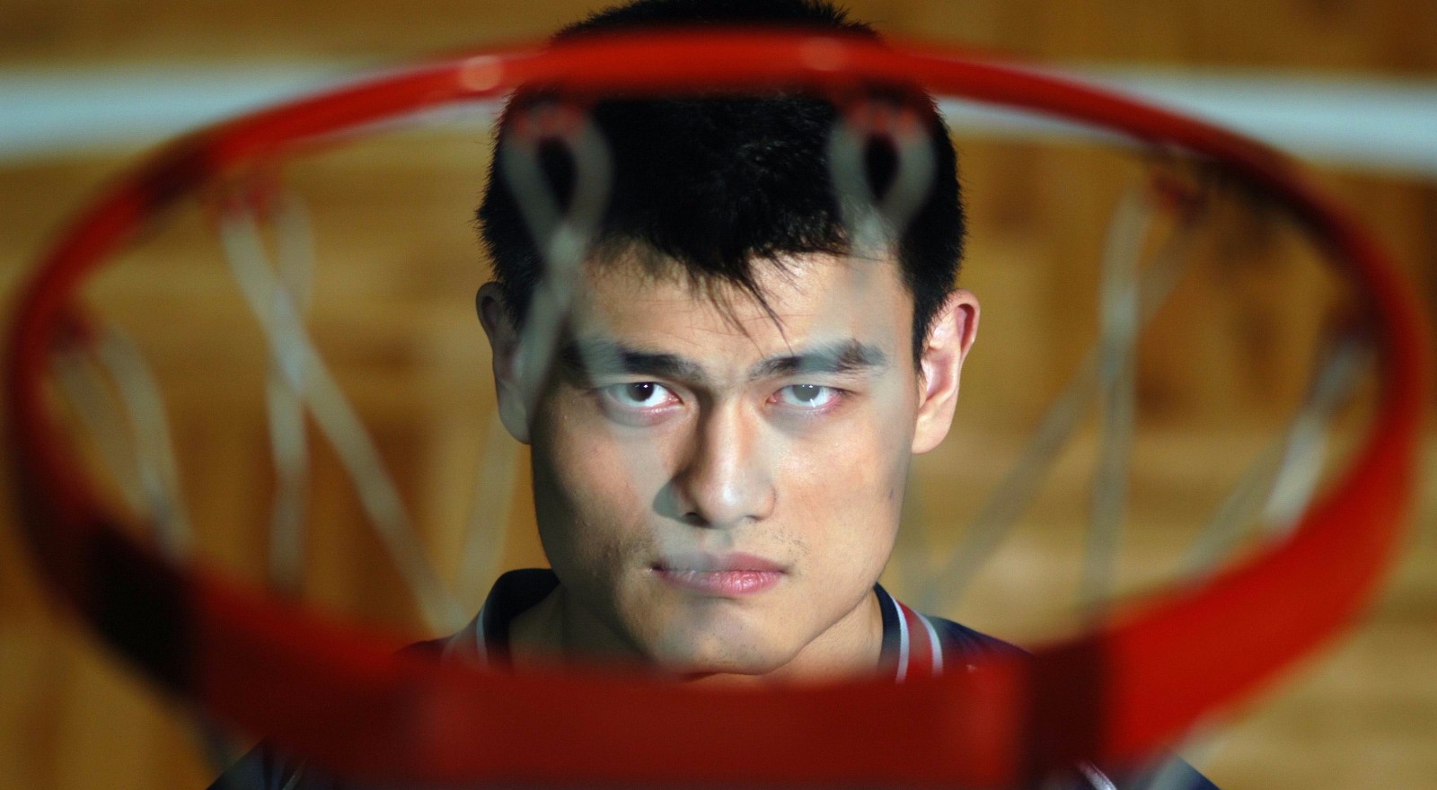 我就是我不一样的烟火啥意思,歌词不一样的烟火不一样的颜色