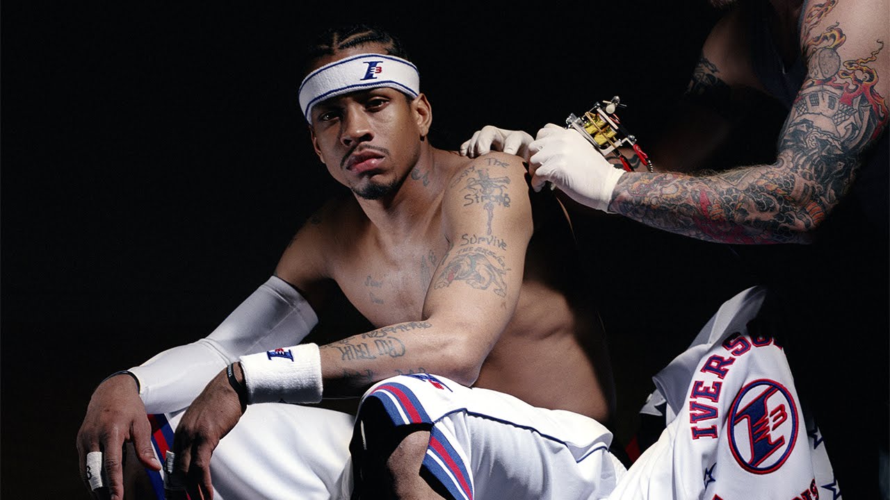 我就是我不一样的烟火啥意思,歌词不一样的烟火不一样的颜色