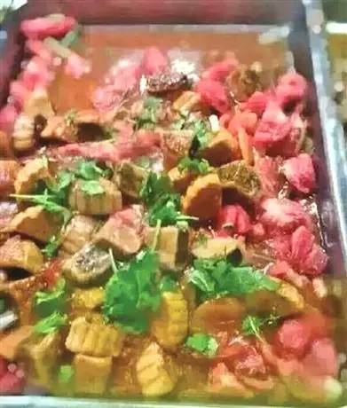 最值得一吃的月饼,什么月饼最好吃又不甜大牌