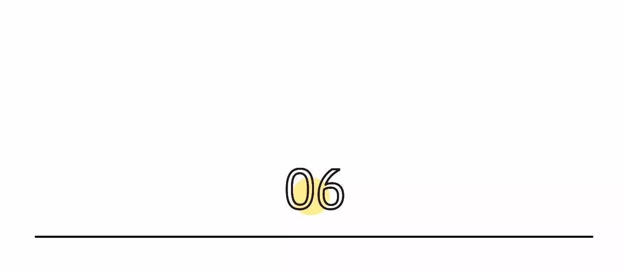 去迪拜旅游是落地签吧,迪拜必买表