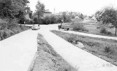 新闻|甘肃省招研单位明年预计招硕士生9429人；女子偷走男友银行卡*取盗**3.8万元挥霍；男子无证驾车把交警撞出800多米