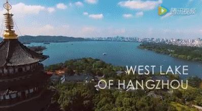 g20杭州峰会车队抵达主会场视频,g20杭州峰会文艺晚会各国元首入场