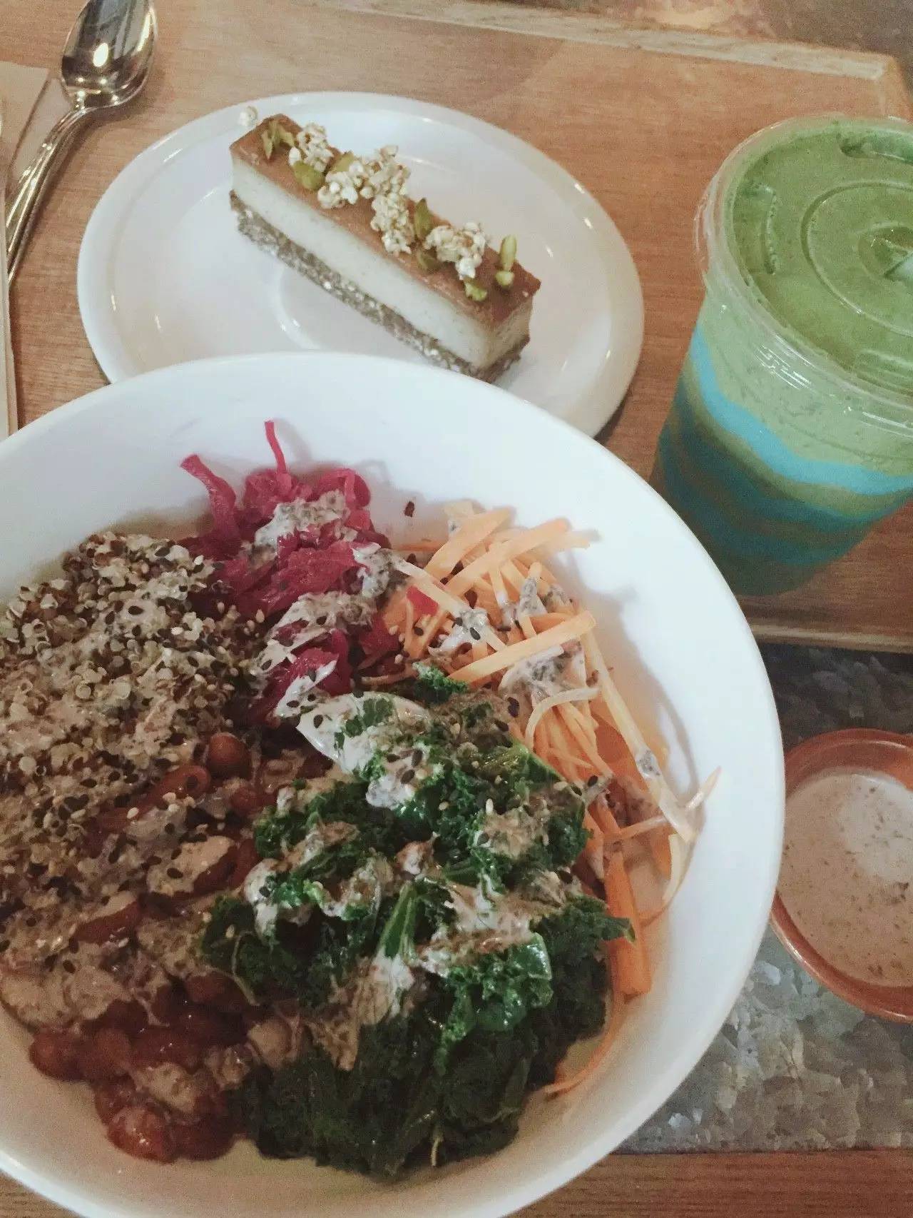 香港素食餐厅排名,香港素食餐厅大全