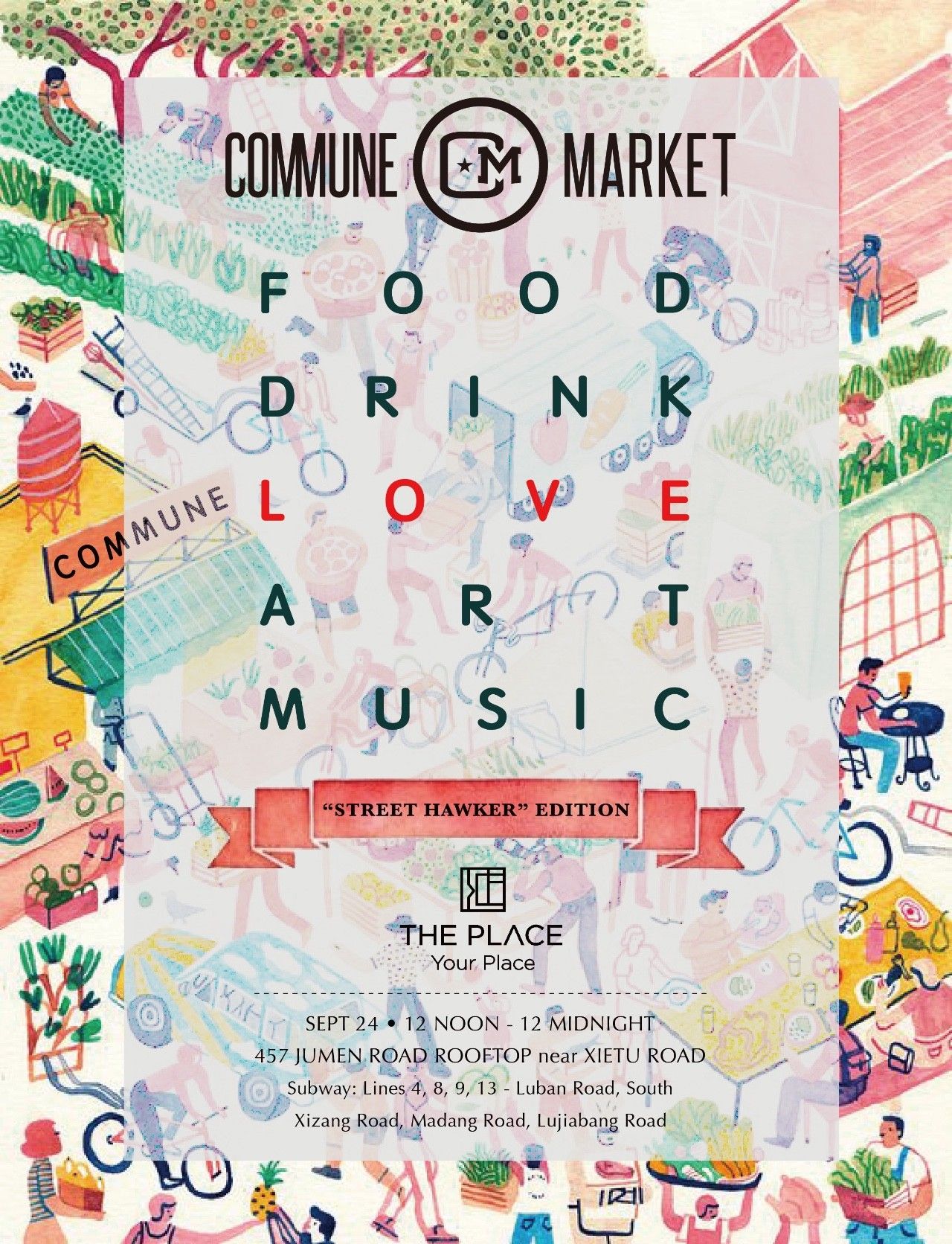 香港素食餐厅排名,香港素食餐厅大全