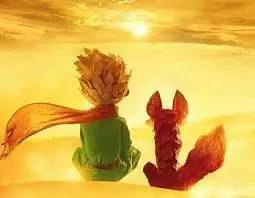 小王子最深度解读,小王子深度解析