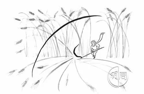 小王子最深度解读,小王子深度解析