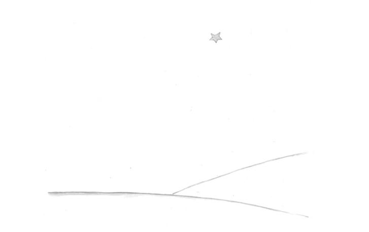 小王子最深度解读,小王子深度解析