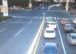 早啊新闻来了语音版,早啊新闻来了在哪听