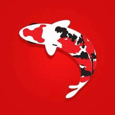 锦鲤饲料的成分,锦鲤饲料营养成分怎么看