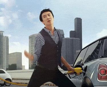 亦分享金秋迎佳节，游园品文化，全市文化活动风景区任你嗨~~