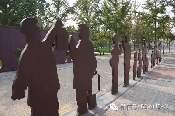 亦分享金秋迎佳节，游园品文化，全市文化活动风景区任你嗨~~