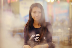 初冬的泸沽湖视频,初冬泸沽湖的水