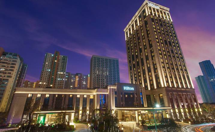 iphone7啥时间上市,iphone7多久上市的