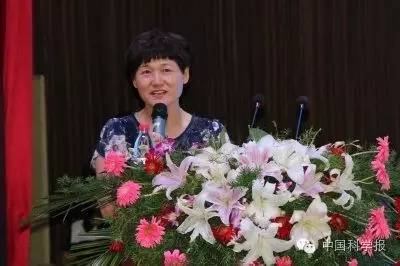 宫颈癌筛查诊疗规范,宫颈癌防治与筛查宣传