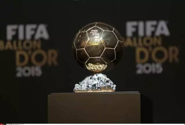 早啊新闻来了语音版,早啊新闻来了在哪听