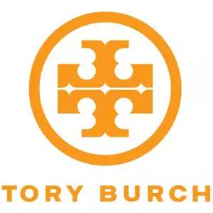 轻奢高端女装no1,轻奢品牌哪个受欢迎