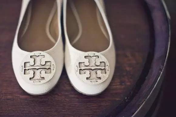 轻奢高端女装no1,轻奢品牌哪个受欢迎