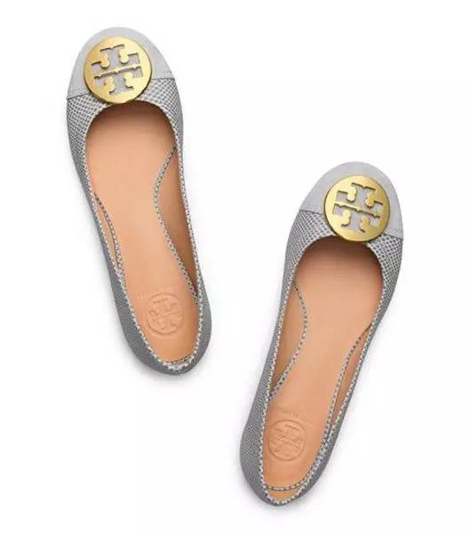 轻奢高端女装no1,轻奢品牌哪个受欢迎