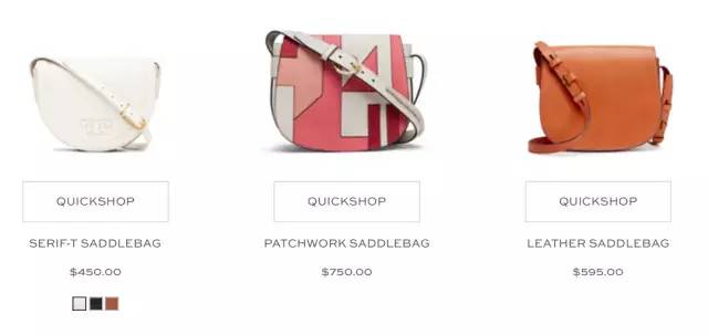 轻奢高端女装no1,轻奢品牌哪个受欢迎