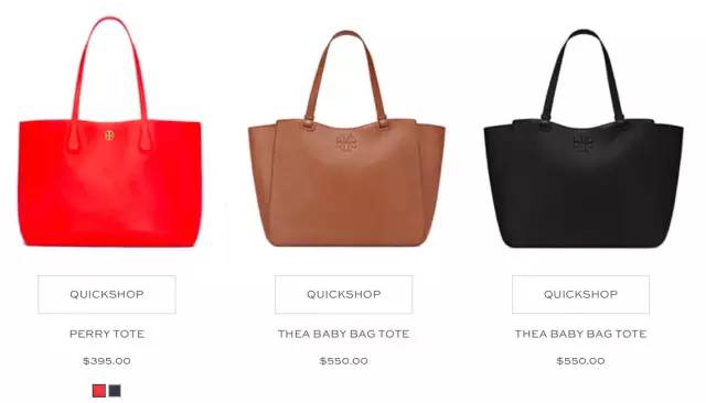 轻奢高端女装no1,轻奢品牌哪个受欢迎