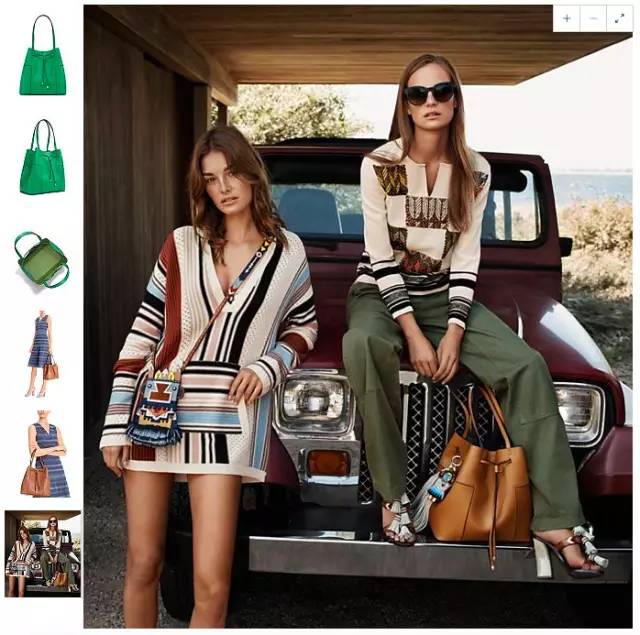 轻奢高端女装no1,轻奢品牌哪个受欢迎