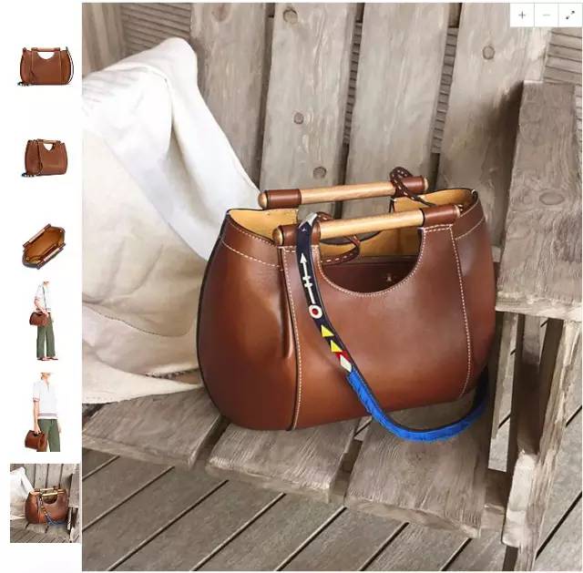 轻奢高端女装no1,轻奢品牌哪个受欢迎