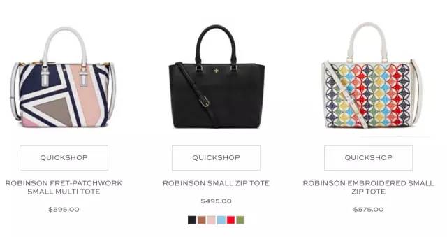 轻奢高端女装no1,轻奢品牌哪个受欢迎