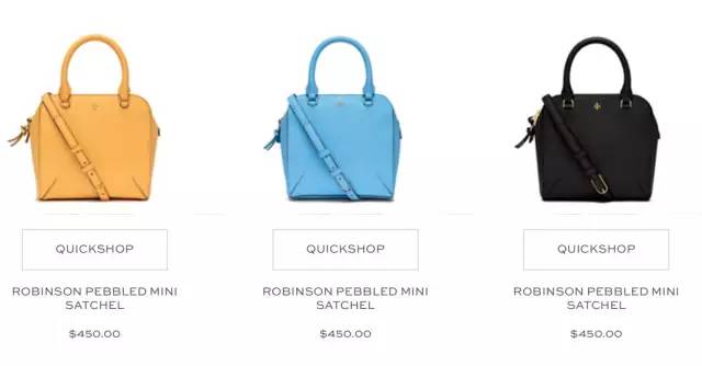 轻奢高端女装no1,轻奢品牌哪个受欢迎