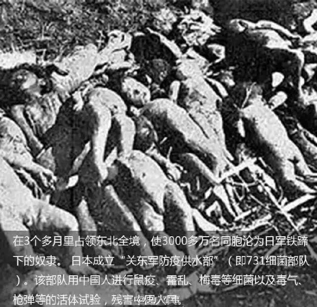 微聚焦宜昌人关注了！中秋假后第一天上班，这件事你一定不能忘